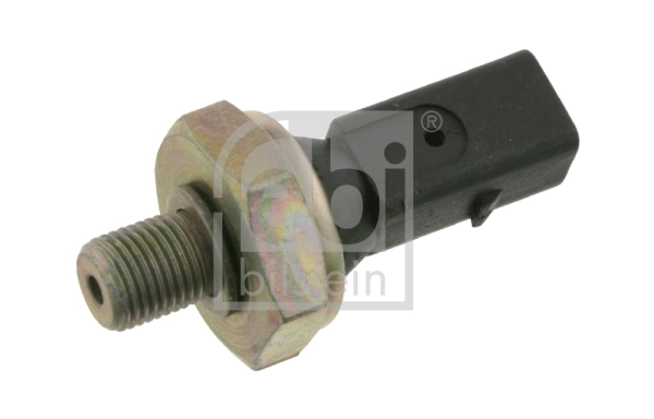 Oil Pressure Switch